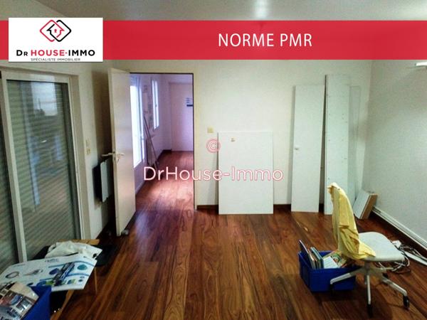 Maison à vendre 14 pièces de 227 m²