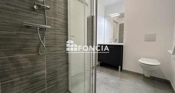 Location Maison 4 pièces 83.4 m² - Poitiers 86000