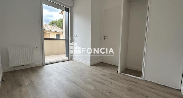 Location Maison 4 pièces 83.4 m² - Poitiers 86000