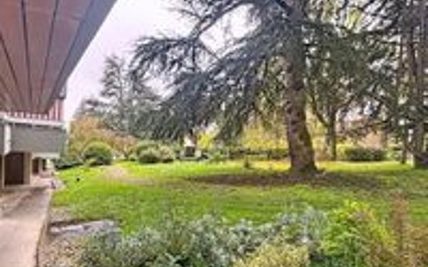 Appartement à louer    1 pièce •  Nancy