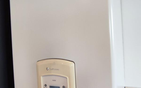 Appartement à louer    3 pièces • 54,38 m2 Tarbes