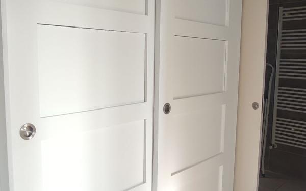 Appartement à louer    3 pièces • 54,38 m2 Tarbes