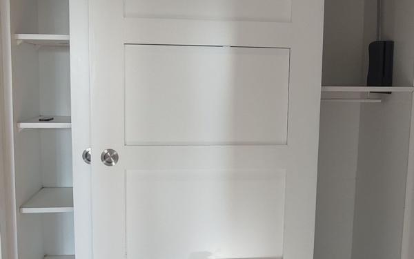 Appartement à louer    3 pièces • 54,38 m2 Tarbes