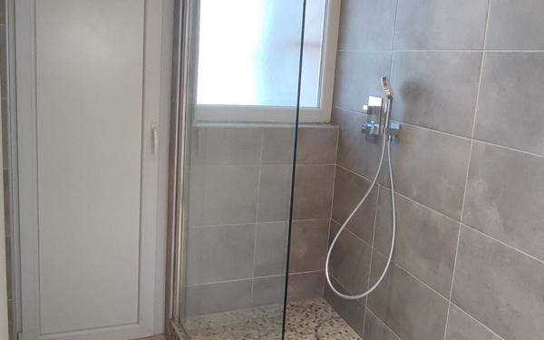 Appartement à louer    3 pièces • 54,38 m2 Tarbes