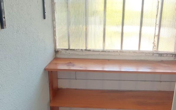 Appartement à louer    3 pièces • 54,38 m2 Tarbes