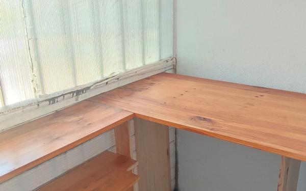 Appartement à louer    3 pièces • 54,38 m2 Tarbes