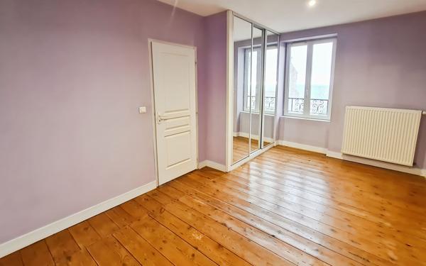 Maison à vendre    4 pièces • 106 m2 Agen
