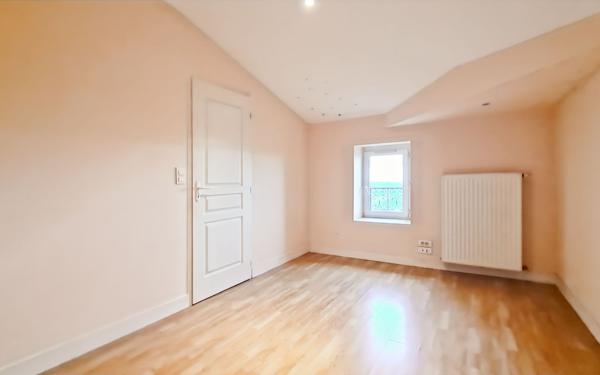 Maison à vendre    4 pièces • 106 m2 Agen