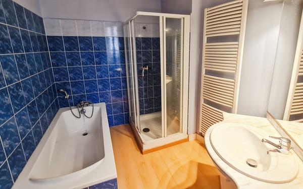 Maison à vendre    4 pièces • 106 m2 Agen