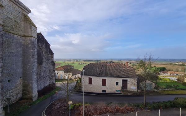 Maison à vendre    4 pièces • 106 m2 Agen