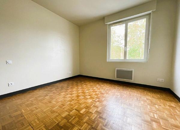 Appartement à louer    2 pièces •  Aire-sur-l'Adour