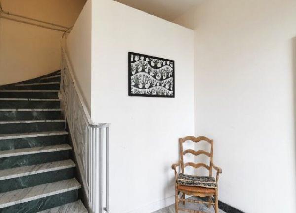 Appartement à louer    2 pièces •  Aire-sur-l'Adour