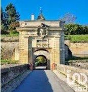 Maison de ville 5 pièces de 124 m² à Blaye (33390)