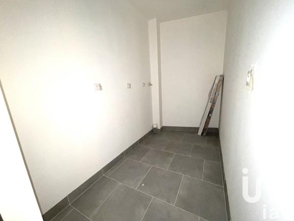 Maison de ville 5 pièces de 124 m² à Blaye (33390)