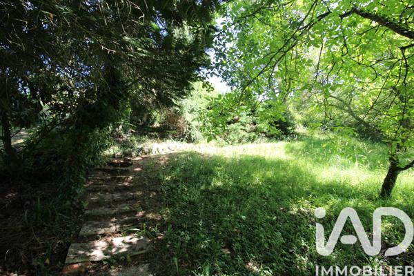 Maison à vendre 4 pièces 85 m² Coulanges-lès-Nevers