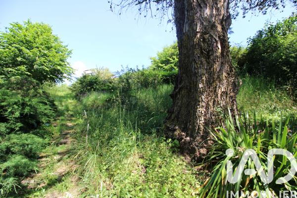 Maison à vendre 4 pièces 85 m² Coulanges-lès-Nevers