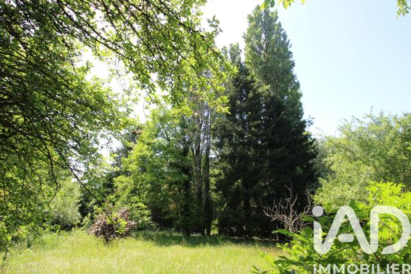 Maison à vendre 4 pièces 85 m² Coulanges-lès-Nevers