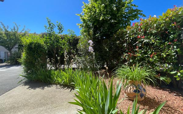 Maison à vendre    4 pièces •  Civrieux