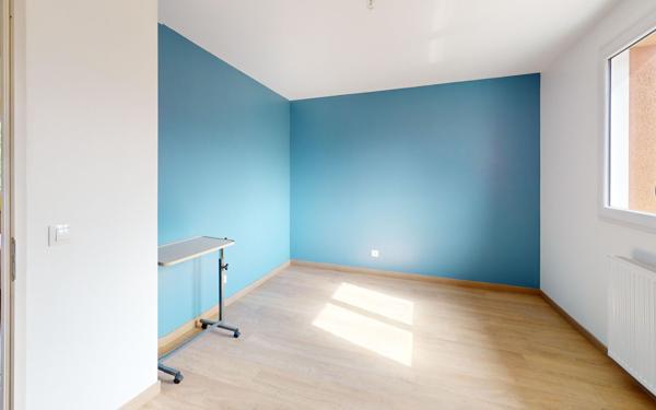 Maison à vendre    4 pièces •  Civrieux