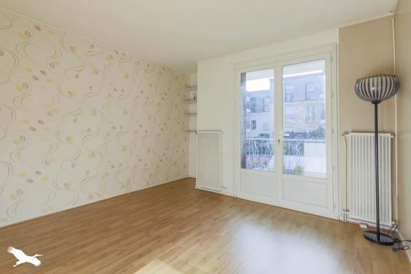 Maison à vendre |                                       Carrières-sous-Poissy |                                        5 pièces  |  99 m²