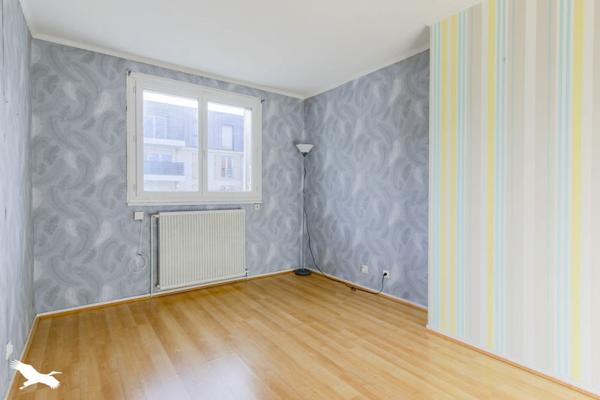 Maison à vendre |                                       Carrières-sous-Poissy |                                        5 pièces  |  99 m²