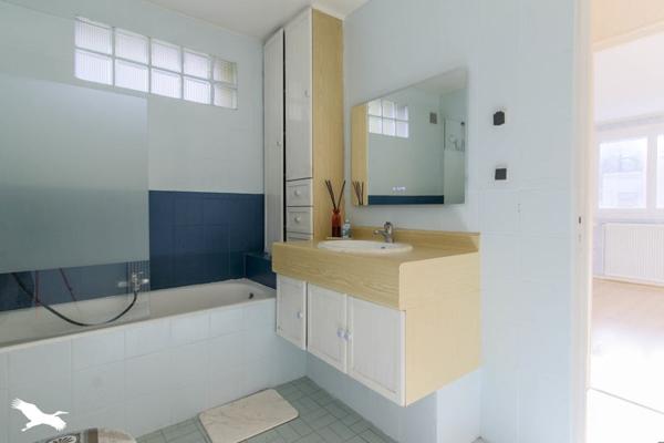 Maison à vendre |                                       Carrières-sous-Poissy |                                        5 pièces  |  99 m²