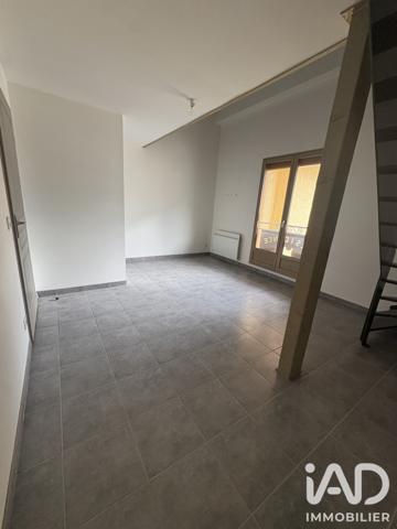 Appartement à vendre 4 pièces 135,29 m² Saint-Avre