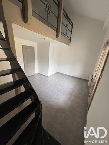 Appartement à vendre 4 pièces 135,29 m² Saint-Avre
