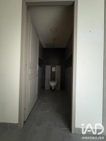 Appartement à vendre 4 pièces 135,29 m² Saint-Avre