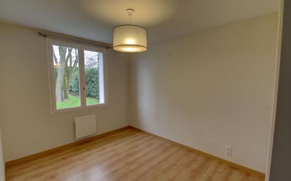 Maison à vendre    5 pièces • 136 m2 La Chapelle-Saint-Mesmin