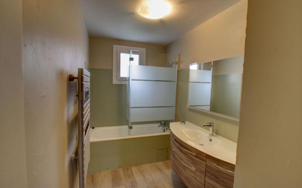 Maison à vendre    5 pièces • 136 m2 La Chapelle-Saint-Mesmin
