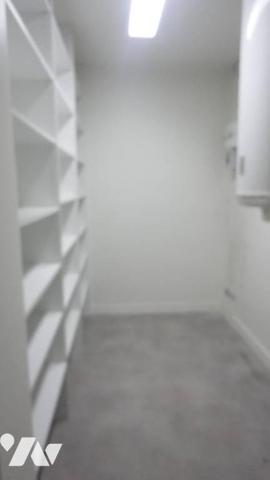 bureaux centre ville parfait état avec 1 place de stationnement