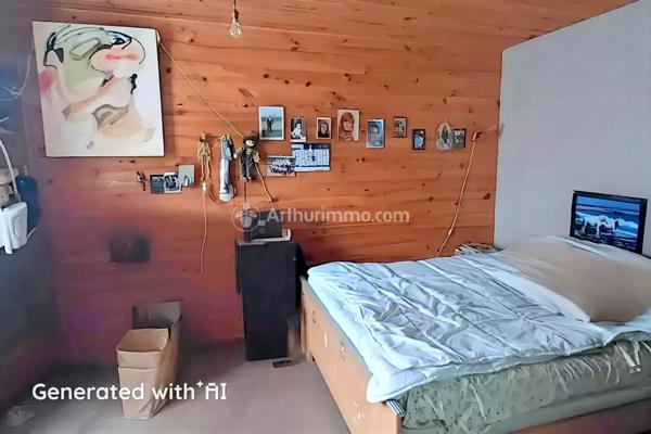 Vente Maison 4 pièces 66 m2 à Les Martys