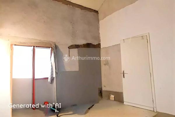 Vente Maison 4 pièces 66 m2 à Les Martys