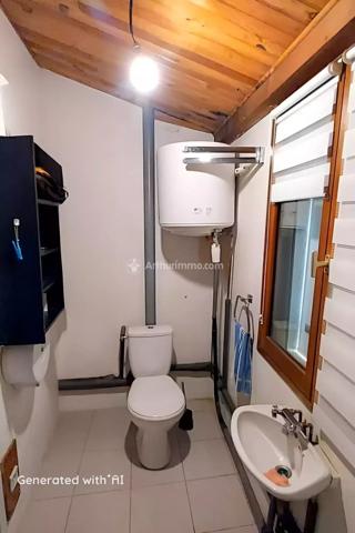 Vente Maison 4 pièces 66 m2 à Les Martys