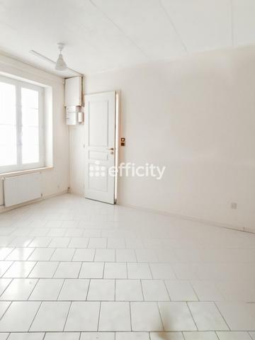 Maison 4 pièces - 83 m²