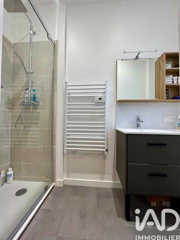 Maison à vendre 5 pièces 110 m² Génelard