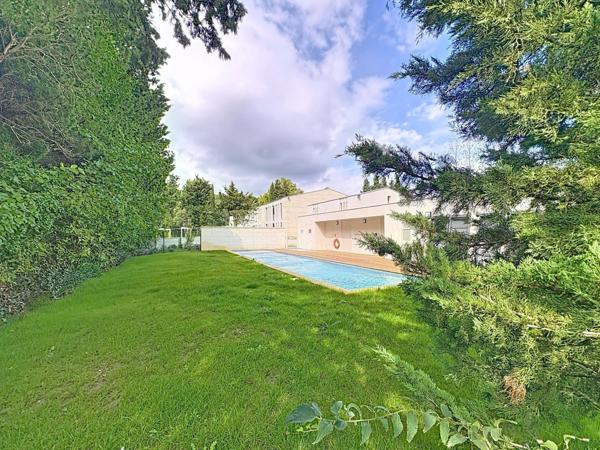 magnifique T4  avec belles prestations