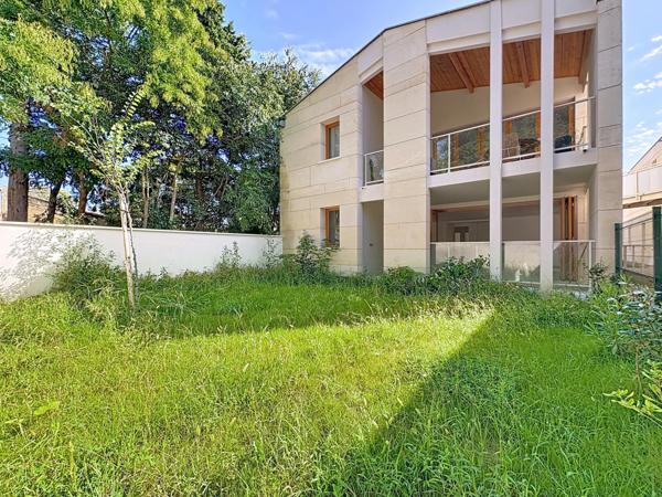 magnifique T4  avec belles prestations