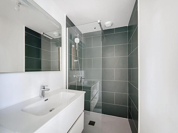 magnifique T4  avec belles prestations