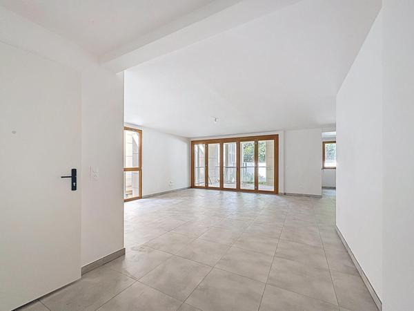 magnifique T4  avec belles prestations