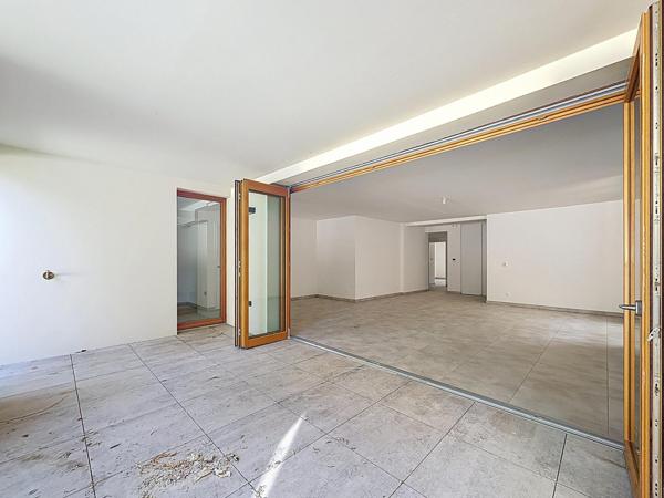 magnifique T4  avec belles prestations