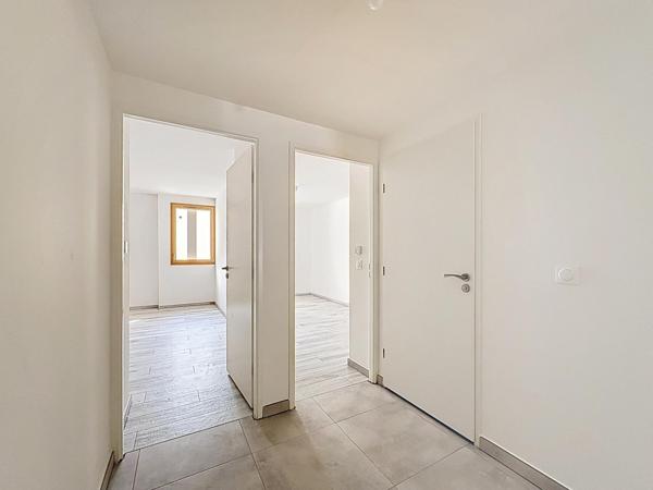 magnifique T4  avec belles prestations