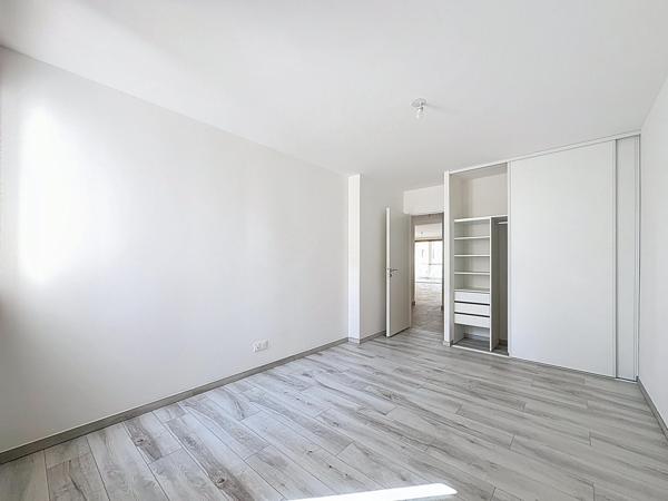 magnifique T4  avec belles prestations