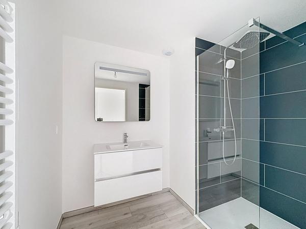 magnifique T4  avec belles prestations