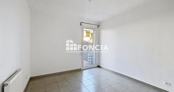 À vendre Appartement 3 pièces 60 m² - Colombelles 14460