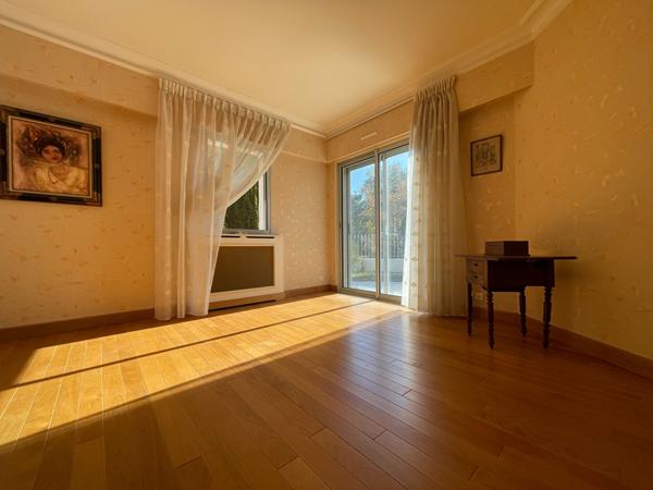 Maison Basse Goulaine 7 pièce(s) - 230m²