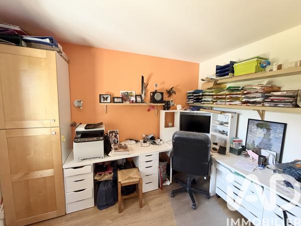 Maison à vendre 7 pièces 151 m² Assier