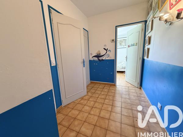 Maison à vendre 7 pièces 151 m² Assier
