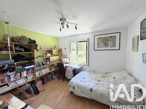 Maison à vendre 7 pièces 151 m² Assier